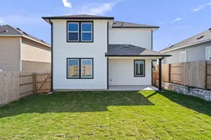 2704 Derwent Dr, Pflugerville, TX 78660 - Photo 29