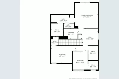 2704 Derwent Drive, Pflugerville, TX 78660 - Photo 35