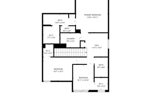 2704 Derwent Dr, Pflugerville, TX 78660 - Photo 35