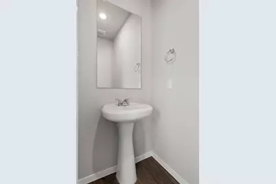 2704 Derwent Drive, Pflugerville, TX 78660 - Photo 13