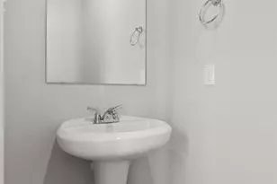 2704 Derwent Dr, Pflugerville, TX 78660 - Photo 13