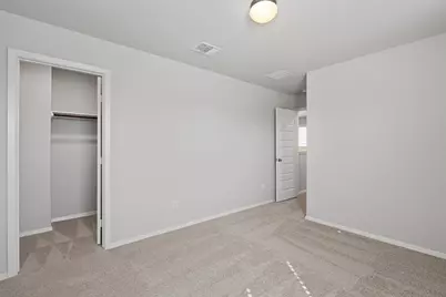 2704 Derwent Drive, Pflugerville, TX 78660 - Photo 23