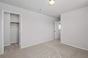 2704 Derwent Dr, Pflugerville, TX 78660 - Photo 23