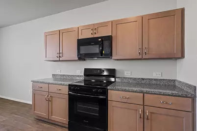 2704 Derwent Drive, Pflugerville, TX 78660 - Photo 11