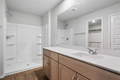 2704 Derwent Drive, Pflugerville, TX 78660 - Photo 19