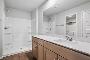 2704 Derwent Dr, Pflugerville, TX 78660 - Photo 19