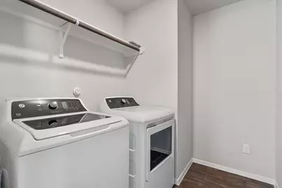 2704 Derwent Drive, Pflugerville, TX 78660 - Photo 27