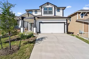 2704 Derwent Dr, Pflugerville, TX 78660 - Photo 1