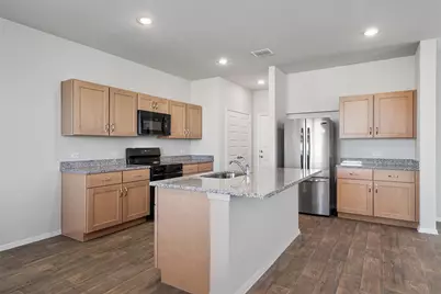 2704 Derwent Drive, Pflugerville, TX 78660 - Photo 9