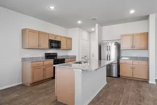 2704 Derwent Dr, Pflugerville, TX 78660 - Photo 9