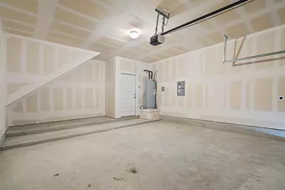 2704 Derwent Drive, Pflugerville, TX 78660 - Photo 33