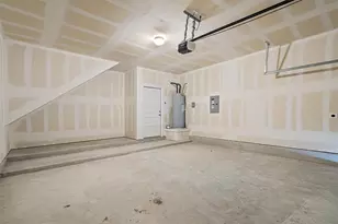 2704 Derwent Dr, Pflugerville, TX 78660 - Photo 33