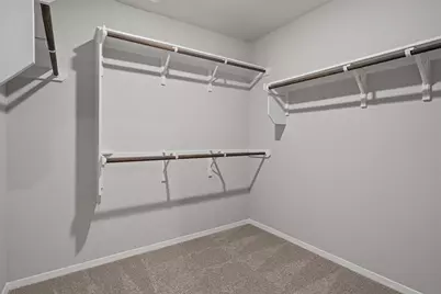 2704 Derwent Drive, Pflugerville, TX 78660 - Photo 21