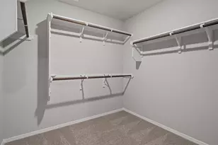 2704 Derwent Dr, Pflugerville, TX 78660 - Photo 21