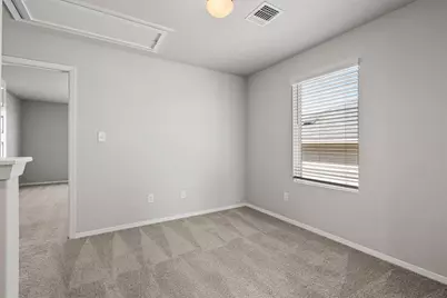 2704 Derwent Drive, Pflugerville, TX 78660 - Photo 15