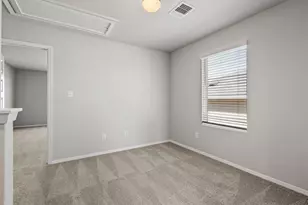 2704 Derwent Dr, Pflugerville, TX 78660 - Photo 15