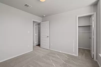 2704 Derwent Drive, Pflugerville, TX 78660 - Photo 25