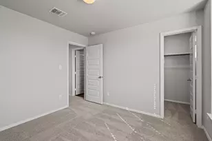 2704 Derwent Dr, Pflugerville, TX 78660 - Photo 25