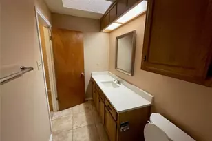 11509 Sombrero Dr, Austin, TX 78748 - Photo 27