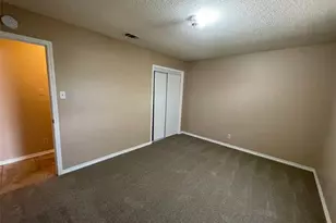 11509 Sombrero Dr, Austin, TX 78748 - Photo 29