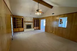 11509 Sombrero Dr, Austin, TX 78748 - Photo 13