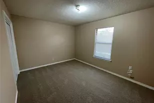 11509 Sombrero Dr, Austin, TX 78748 - Photo 29