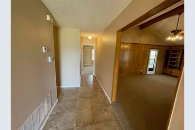11509 Sombrero Drive, Austin, TX 78748 - Photo 9