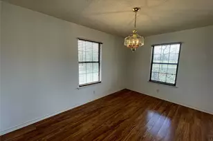 11509 Sombrero Dr, Austin, TX 78748 - Photo 7