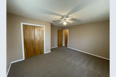 11509 Sombrero Drive, Austin, TX 78748 - Photo 31