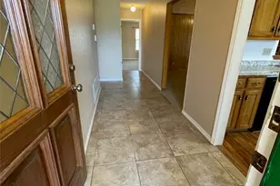11509 Sombrero Dr, Austin, TX 78748 - Photo 3