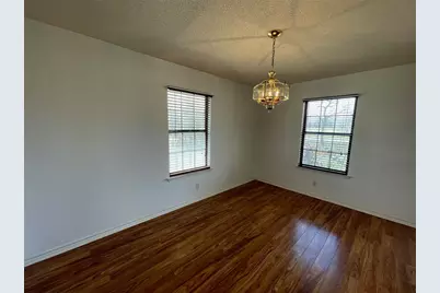 11509 Sombrero Drive, Austin, TX 78748 - Photo 7