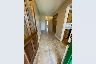 11509 Sombrero Drive, Austin, TX 78748 - Photo 3