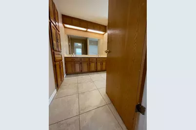 11509 Sombrero Drive, Austin, TX 78748 - Photo 19