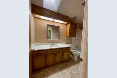 11509 Sombrero Drive, Austin, TX 78748 - Photo 25