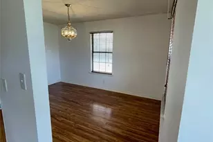 11509 Sombrero Dr, Austin, TX 78748 - Photo 5