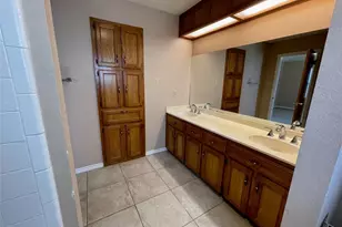 11509 Sombrero Dr, Austin, TX 78748 - Photo 21