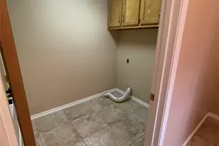 11509 Sombrero Dr, Austin, TX 78748 - Photo 23