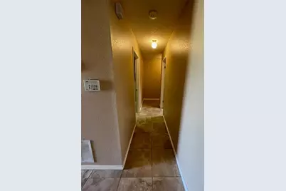 11509 Sombrero Drive, Austin, TX 78748 - Photo 15