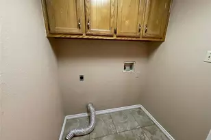 11509 Sombrero Dr, Austin, TX 78748 - Photo 25