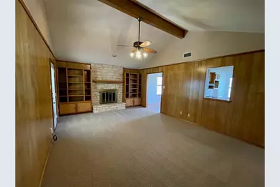 11509 Sombrero Drive, Austin, TX 78748 - Photo 13