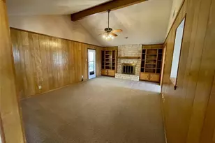 11509 Sombrero Dr, Austin, TX 78748 - Photo 11