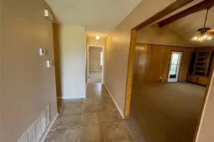 11509 Sombrero Dr, Austin, TX 78748 - Photo 9