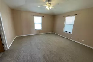 11509 Sombrero Dr, Austin, TX 78748 - Photo 17