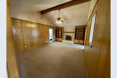 11509 Sombrero Drive, Austin, TX 78748 - Photo 11