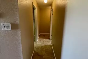 11509 Sombrero Dr, Austin, TX 78748 - Photo 23