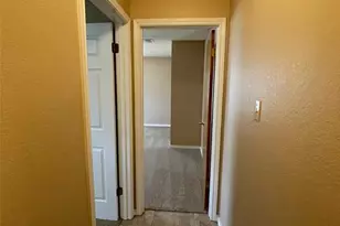 11509 Sombrero Dr, Austin, TX 78748 - Photo 27
