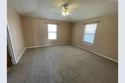 11509 Sombrero Drive, Austin, TX 78748 - Photo 17