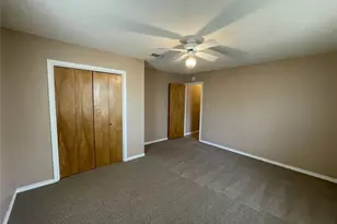11509 Sombrero Dr, Austin, TX 78748 - Photo 31