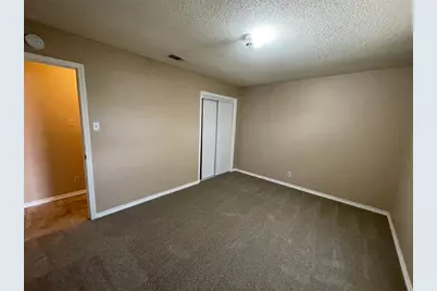 11509 Sombrero Drive, Austin, TX 78748 - Photo 29
