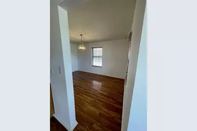 11509 Sombrero Drive, Austin, TX 78748 - Photo 5